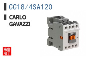 CC18/4SA120 ͼƬ